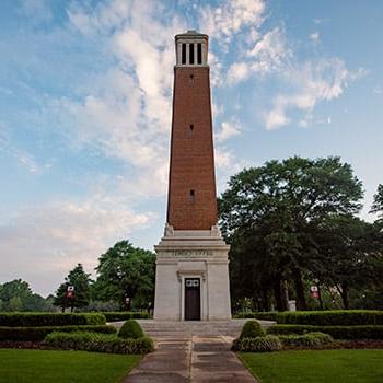 Denny Chimes